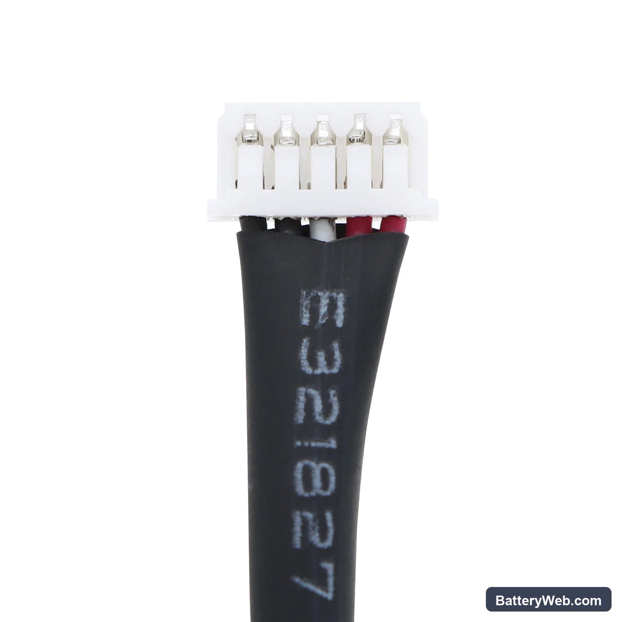 TomTom One XL HD Traffic Replacement Battery, 3.7V, 1200mAh, Li-ion 4