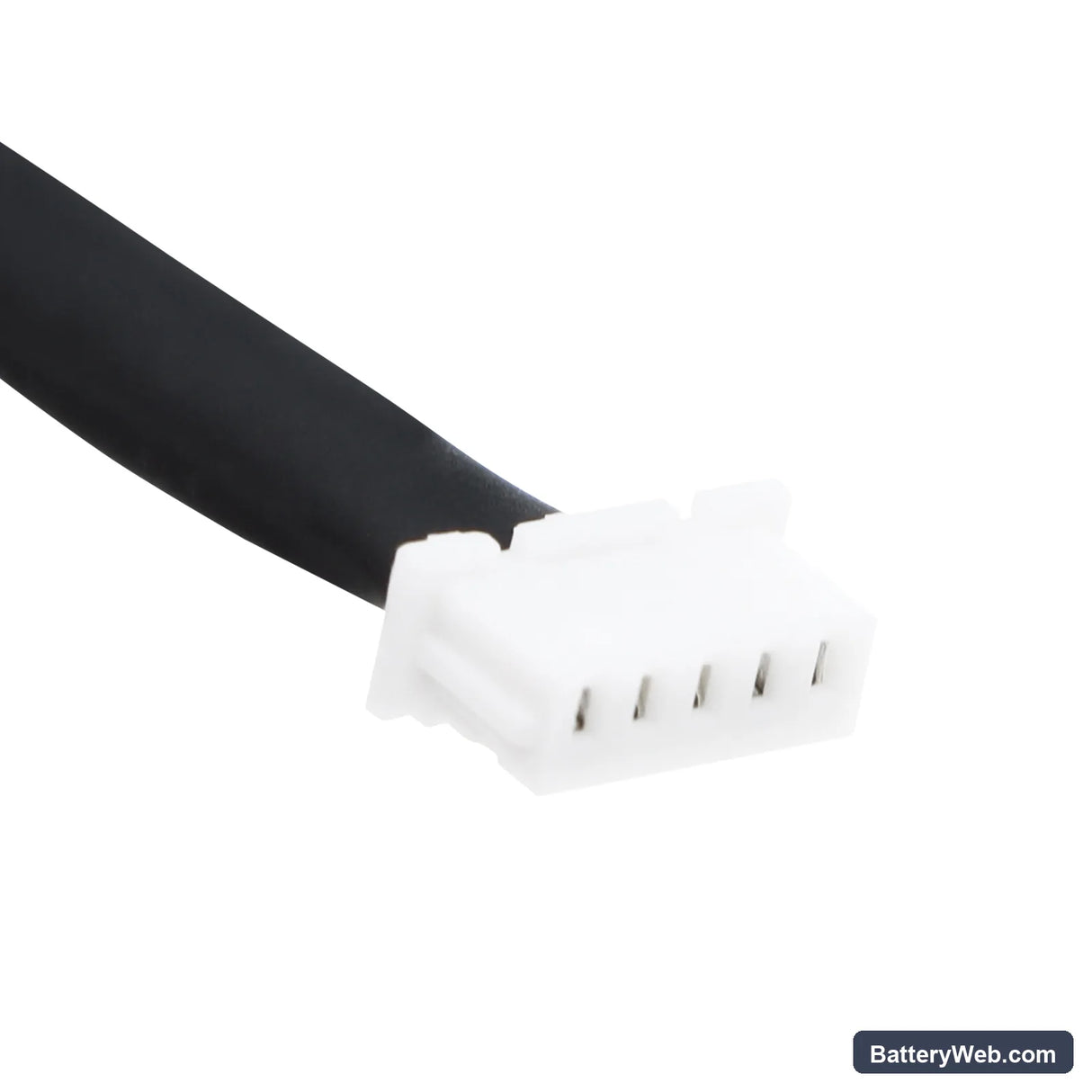 TomTom One XL HD Traffic Replacement Battery, 3.7V, 1200mAh, Li-ion 5
