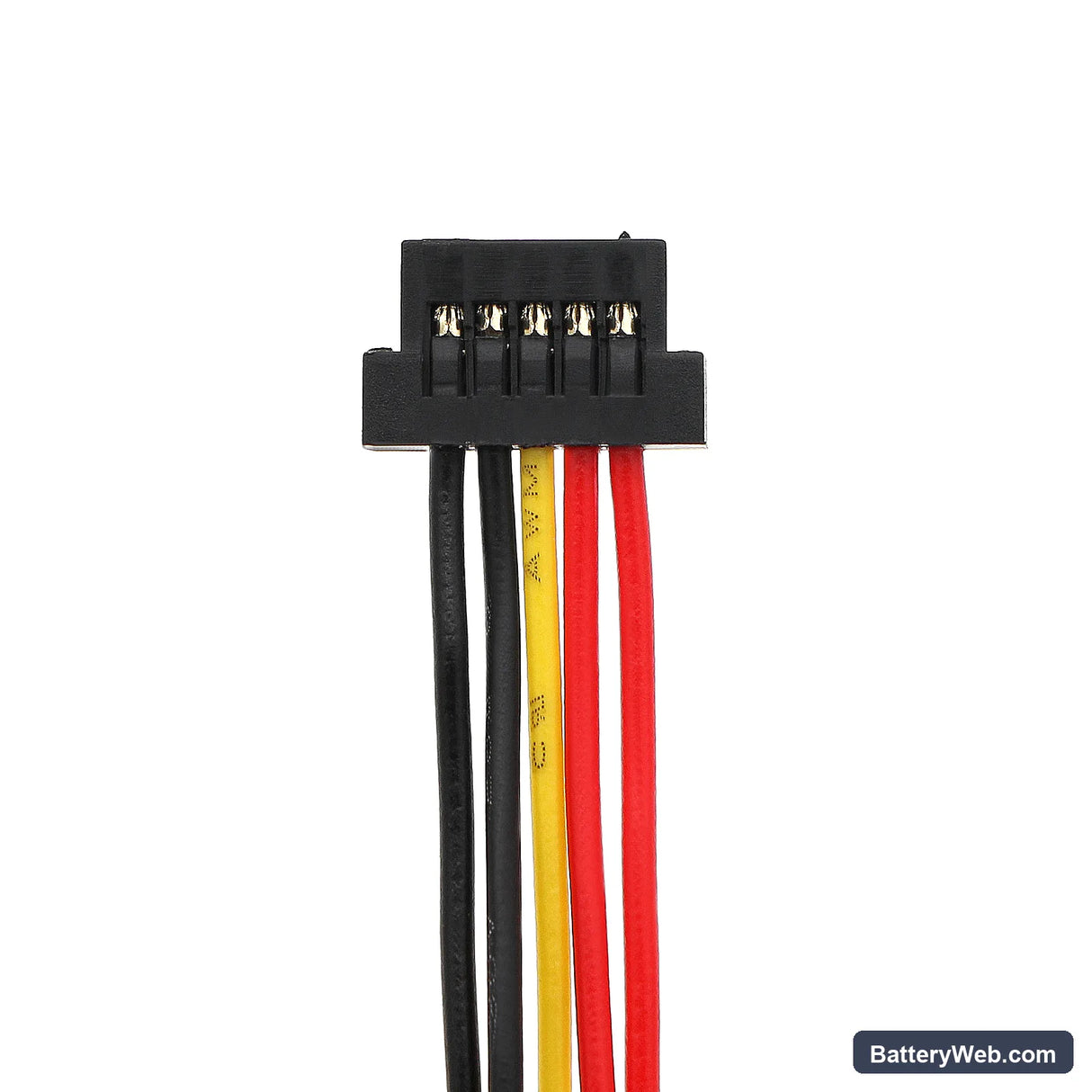 TomTom Pro 8270 Replacement Battery, 3.7V, 2000mAh, Li-ion 4
