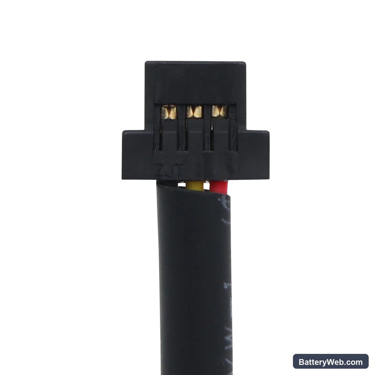 TomTom Route XL Replacement Battery, 3.7V, 900mAh, Li-ion 4