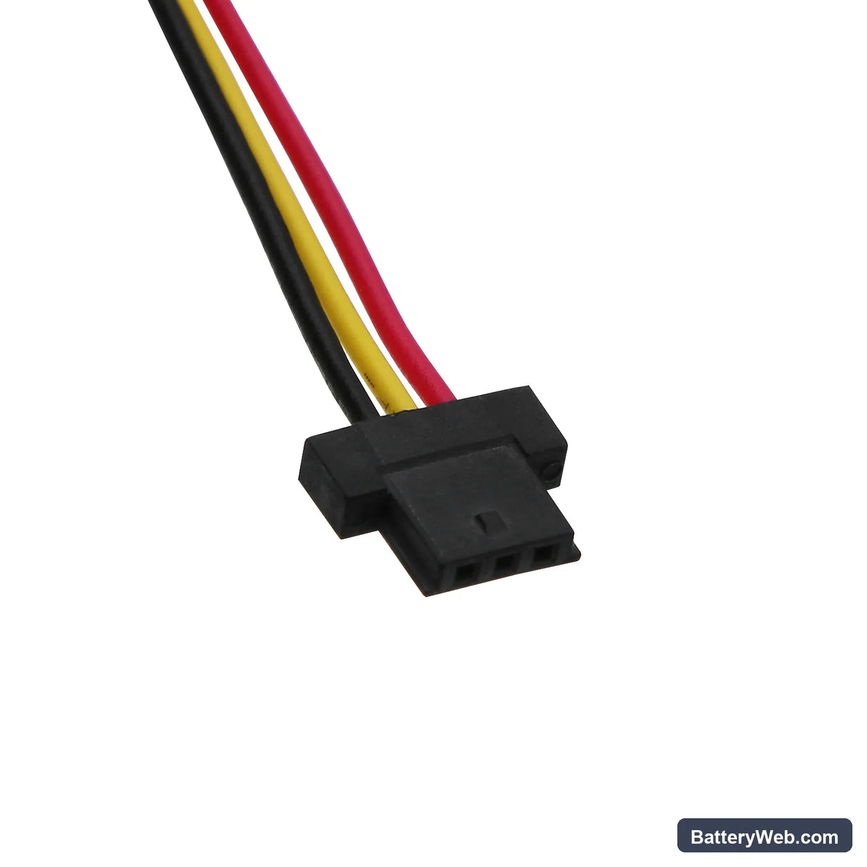 TomTom Start XL Replacement Battery, 3.7V, 900mAh, Li-ion 5