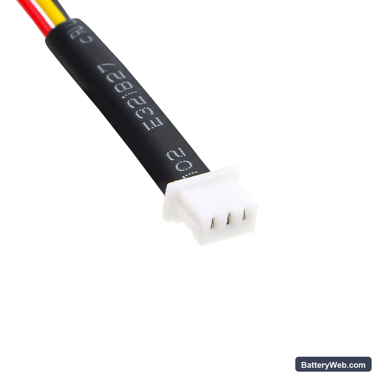 TomTom Star 20 Replacement Battery, 3.7V, 700mAh, Li-ion 5
