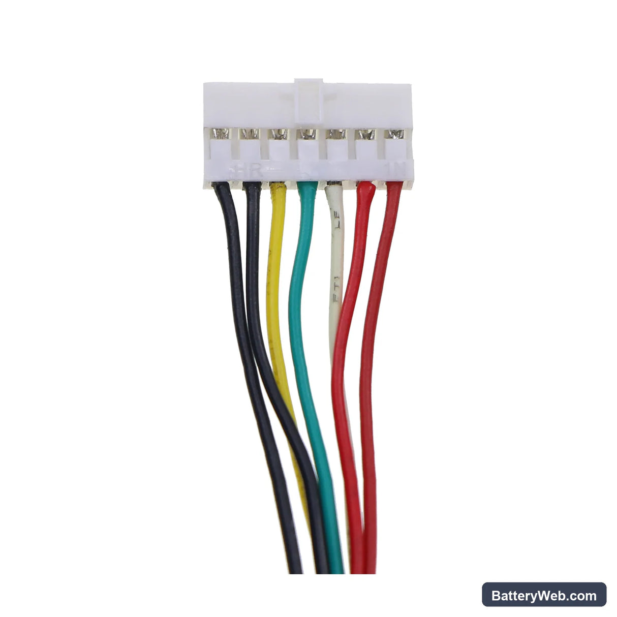Trimble MS5 Replacement Battery, 7.4V, 4200mAh, Li-Polymer 4