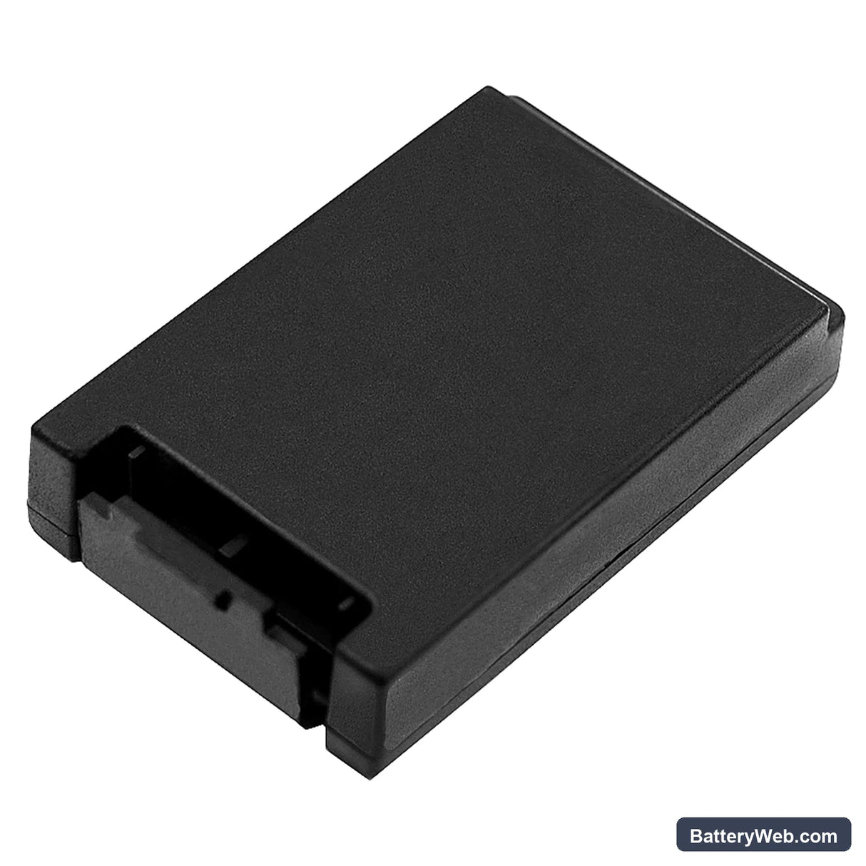 Teleradio Transmitter Tele Radio TG-TXMNL Replacement Battery, 3.7V, 2400mAh, Li-ion 4