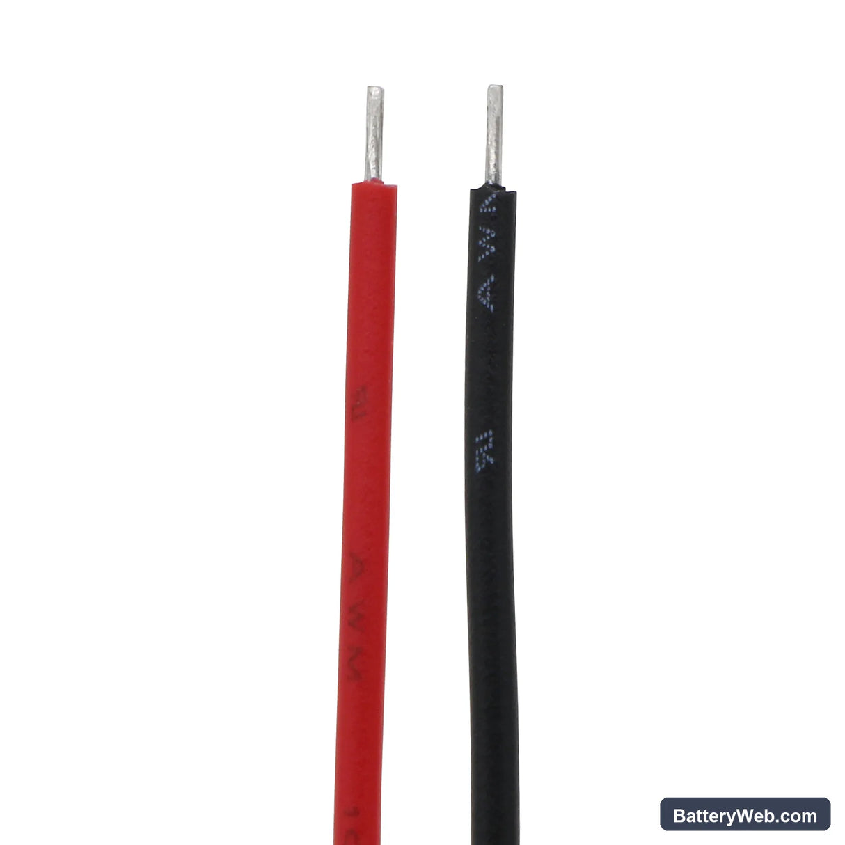 Teleradio TG-TX-MNL Replacement Battery, 3.7V, 1500mAh, Li-Polymer 4