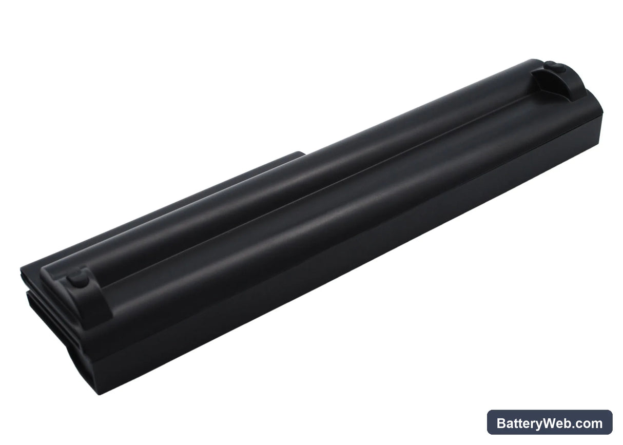 Toshiba Satellite NB300 Replacement Battery, 10.8V, 4400mAh, Li-ion 5