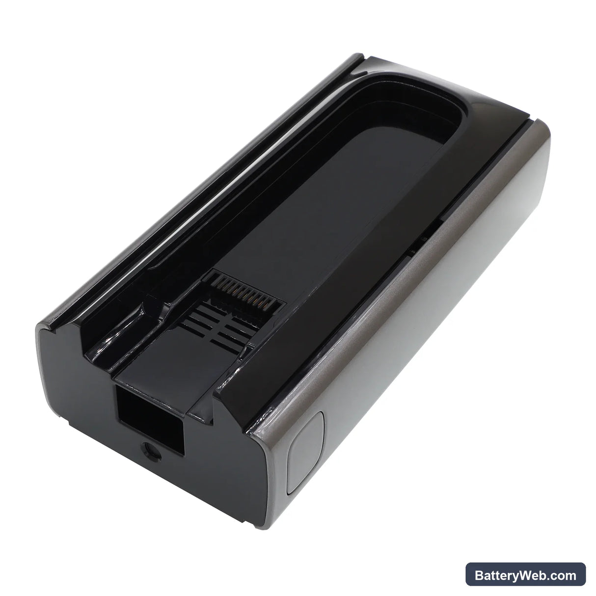 Tineco Pure One A90S Replacement Battery, 25.2V, 3800mAh, Li-ion 1