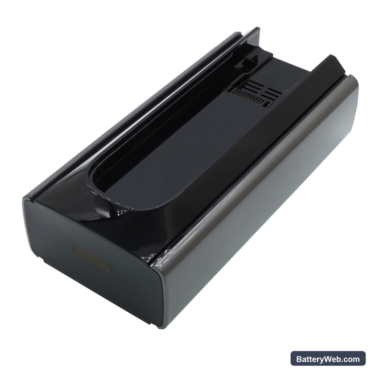 Tineco Pure One A90S Replacement Battery, 25.2V, 3800mAh, Li-ion 2