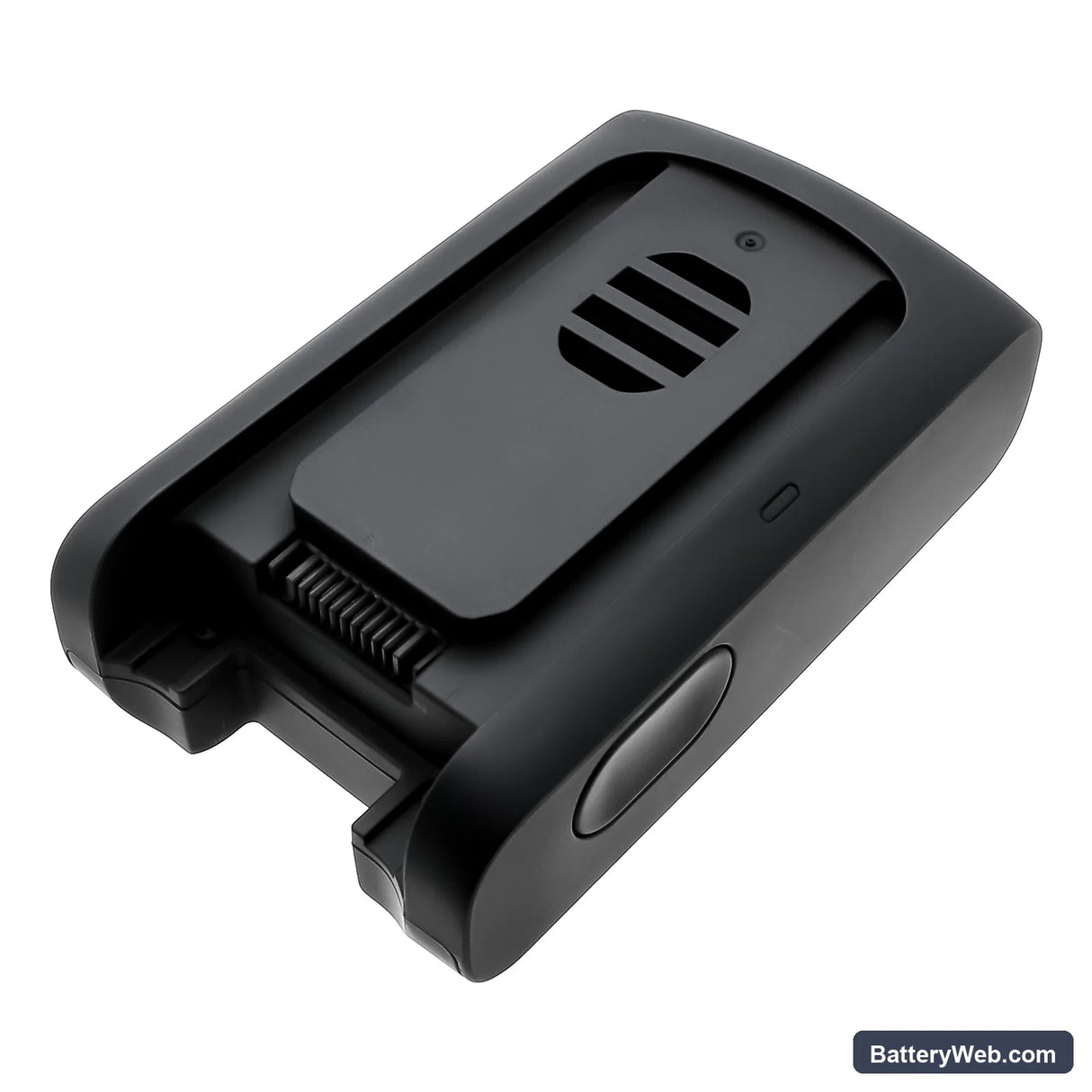 Tineco Pure One S11 Smart Replacement Battery, 21.6V, 2500mAh, Li-ion 1