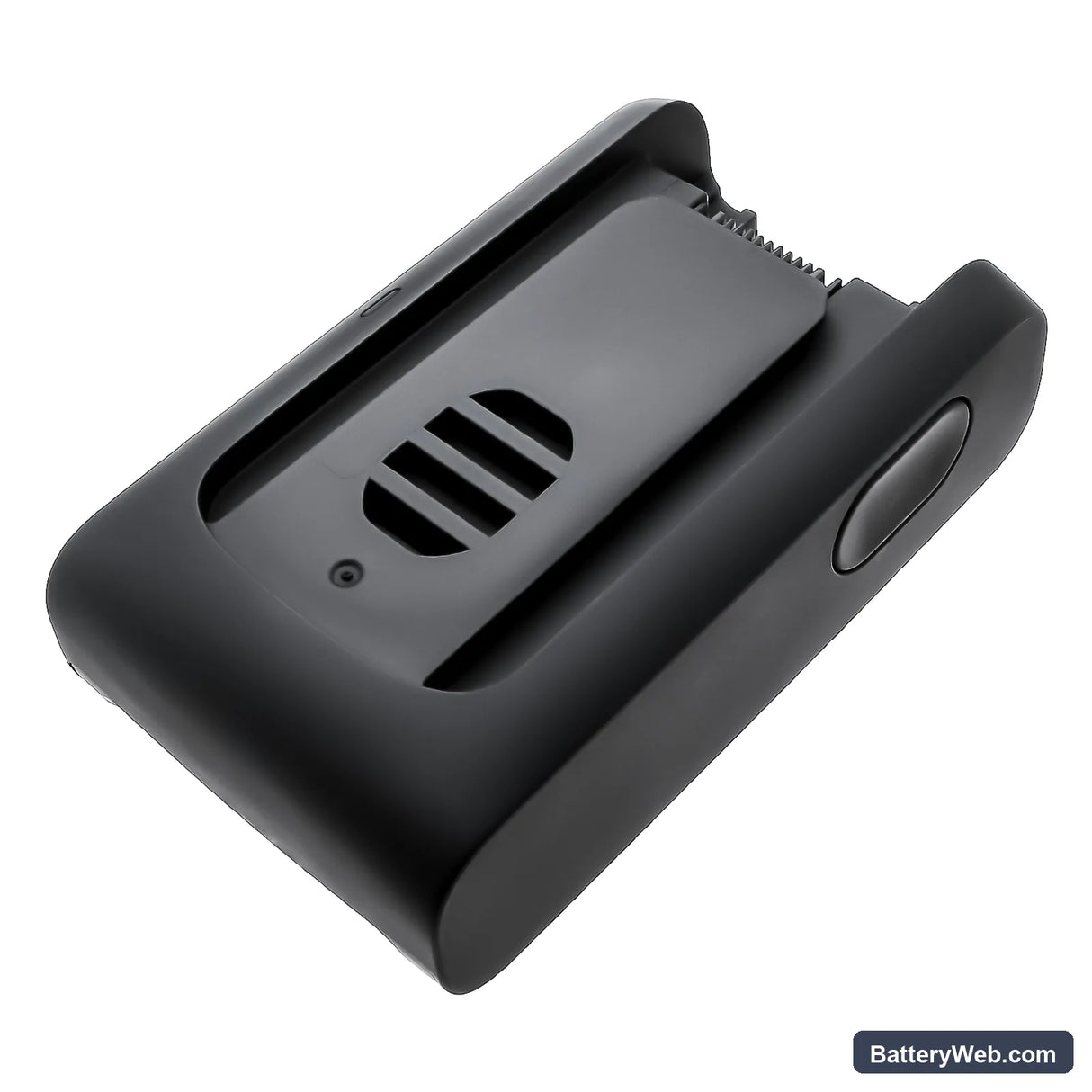 Tineco Pure One S11 Smart Replacement Battery, 21.6V, 2500mAh, Li-ion 2