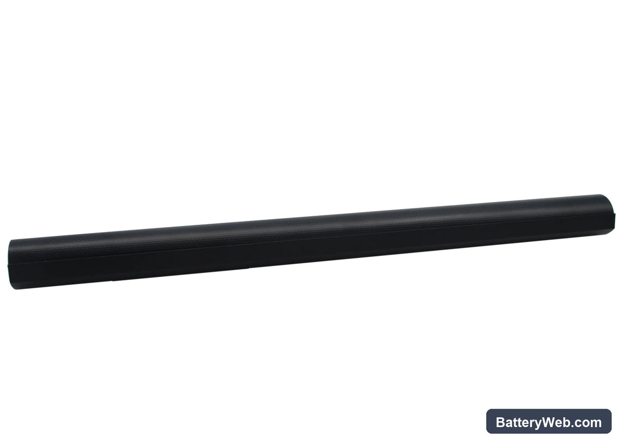 Toshiba Satellite C50 Replacement Battery, 14.8V, 2200mAh, Li-ion 5