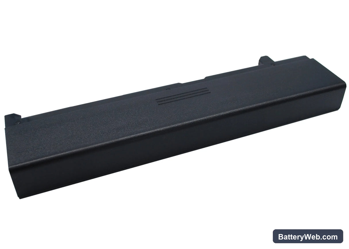 Toshiba Satellite A80-116 Replacement Battery, 10.8V, 4400mAh, Li-ion 3