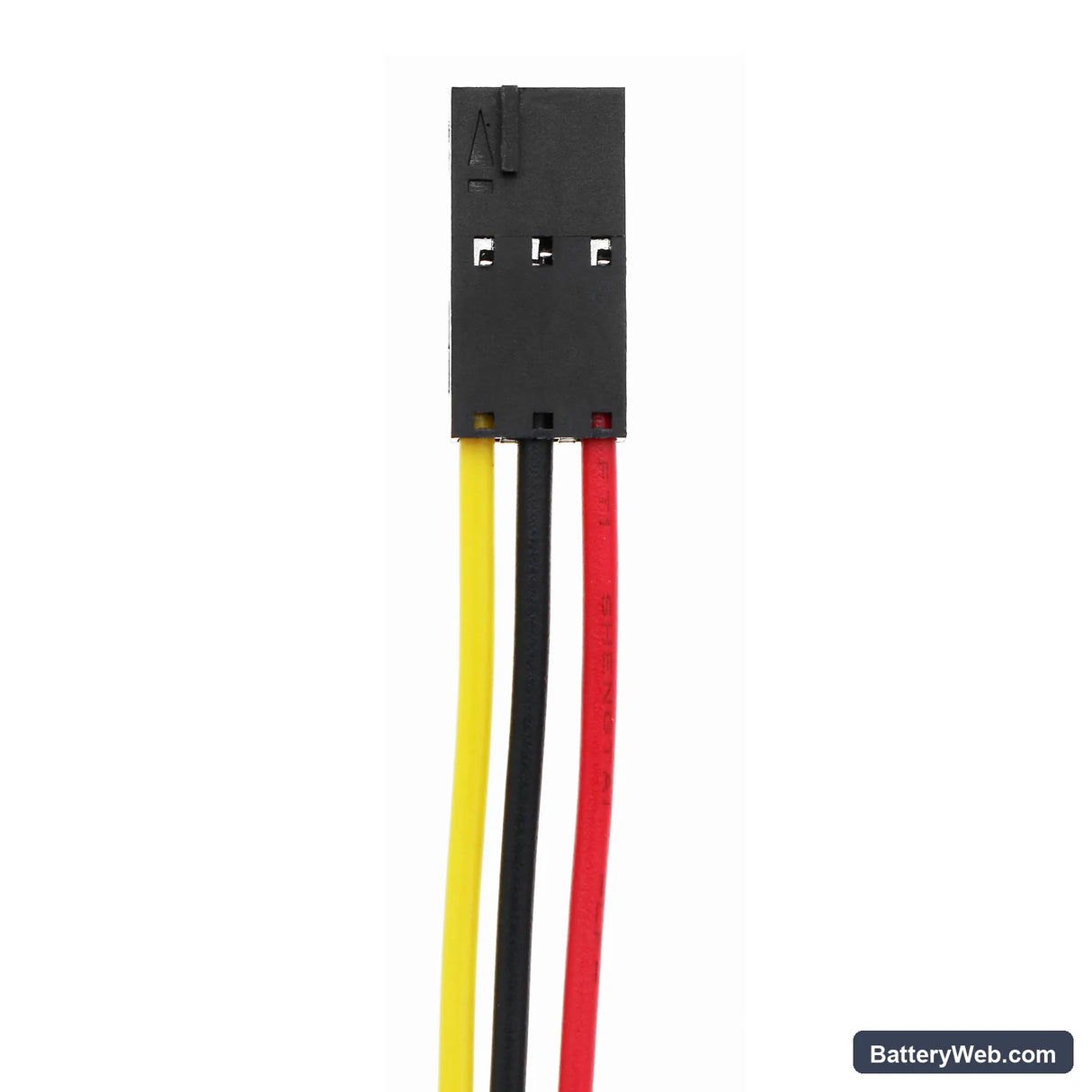 Topcon SR GPS Replacement Battery, 7.4V, 2600mAh, Li-ion 4