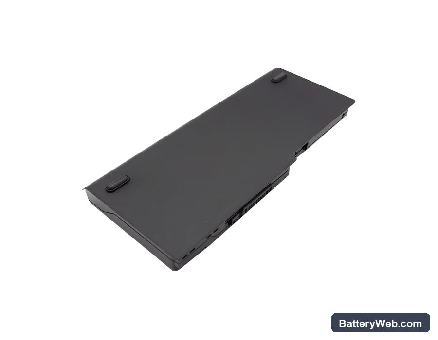 Toshiba Dynabook Qosmio GXW/70LW Replacement Battery, 10.8V, 4400mAh, Li-ion 3