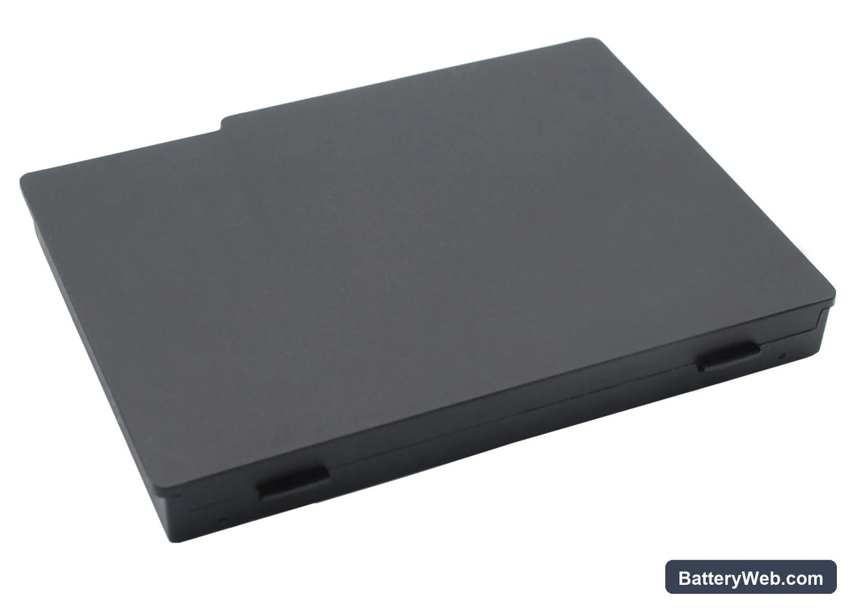 Toshiba Portege 2010 Replacement Battery, 10.8V, 1600mAh, Li-ion 5
