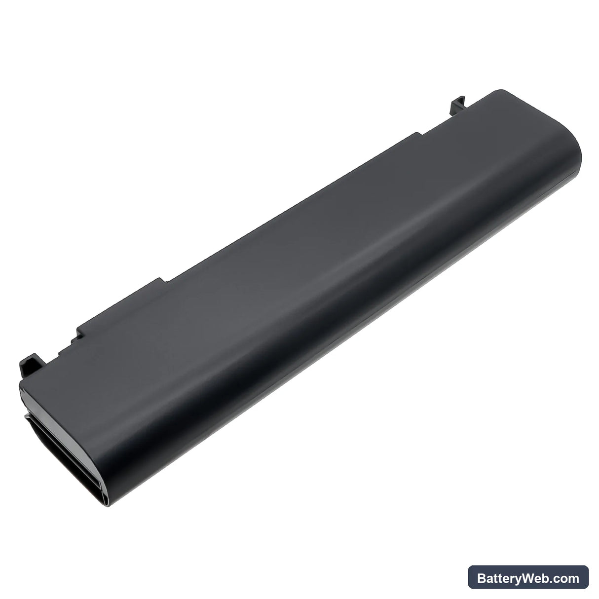 Toshiba Portege R30 Replacement Battery, 11.1V, 4400mAh, Li-ion 4