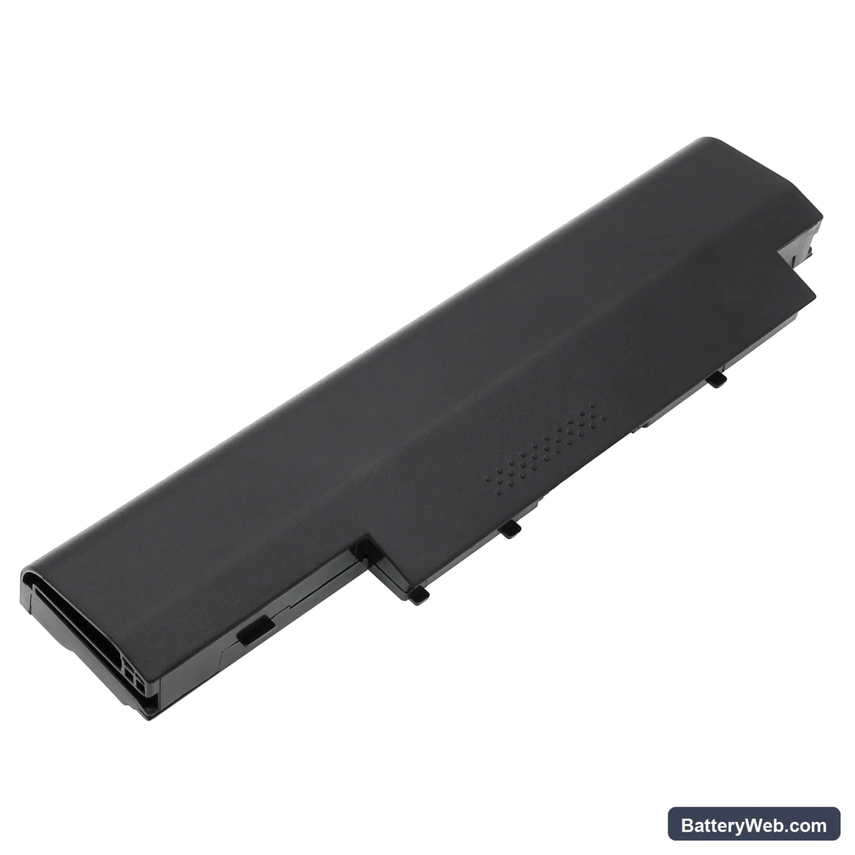 Toshiba Satellite T210D Replacement Battery, 10.8V, 4400mAh, Li-ion 3
