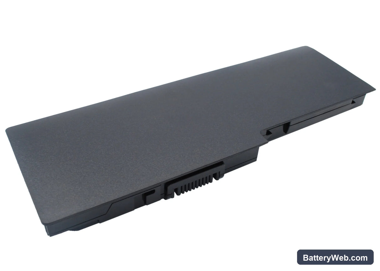 Toshiba Satellite P200-1CB Replacement Battery, 10.8V, 4400mAh, Li-ion 5