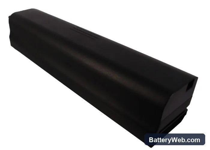 Toshiba Qosmio X770 Replacement Battery, 14.4V, 4400mAh, Li-ion 3