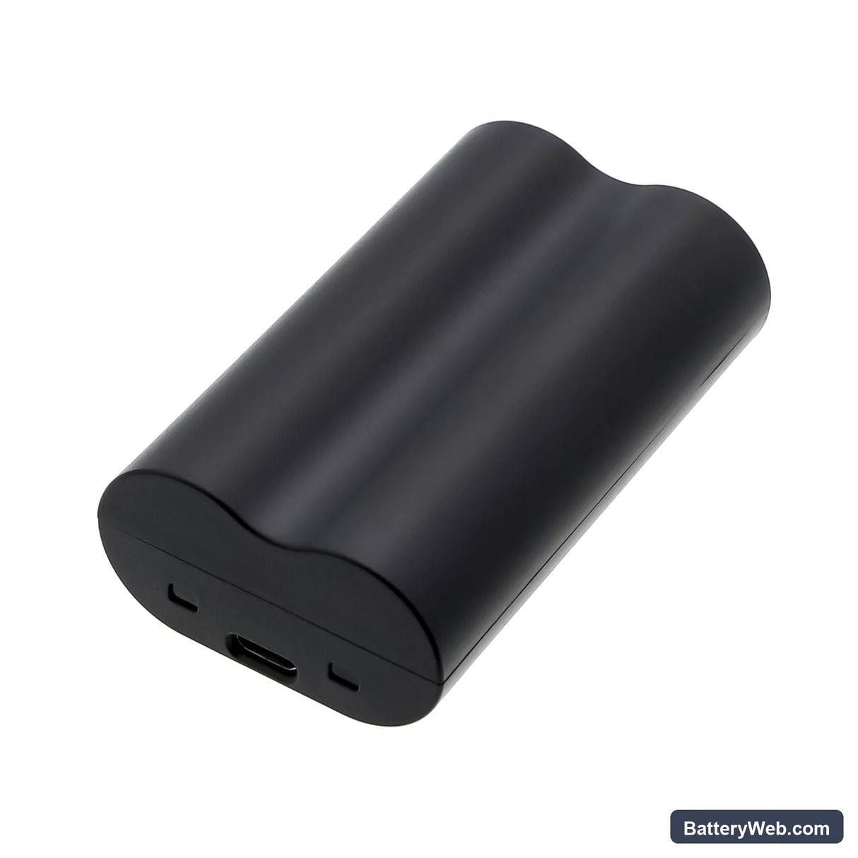 TP-Link C400S2 Replacement Battery, 3.7V, 7000mAh, Li-ion 4