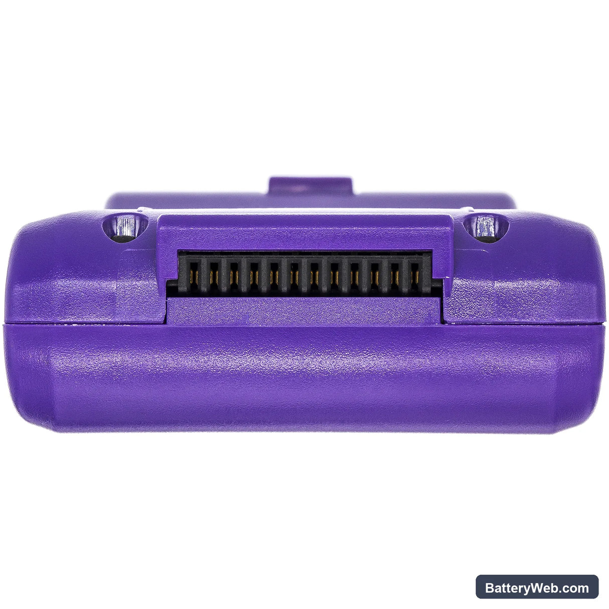 Hosome TPH07 Replacement Battery, 22.2V, 2500mAh, Li-ion 4