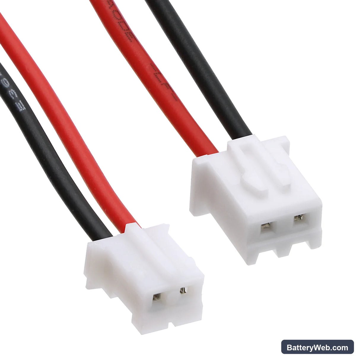 TechniSat TechniTouch TV-SAT-Kombi-Analyser Replacement Battery, 10.8V, 4500mAh, Ni-MH 5