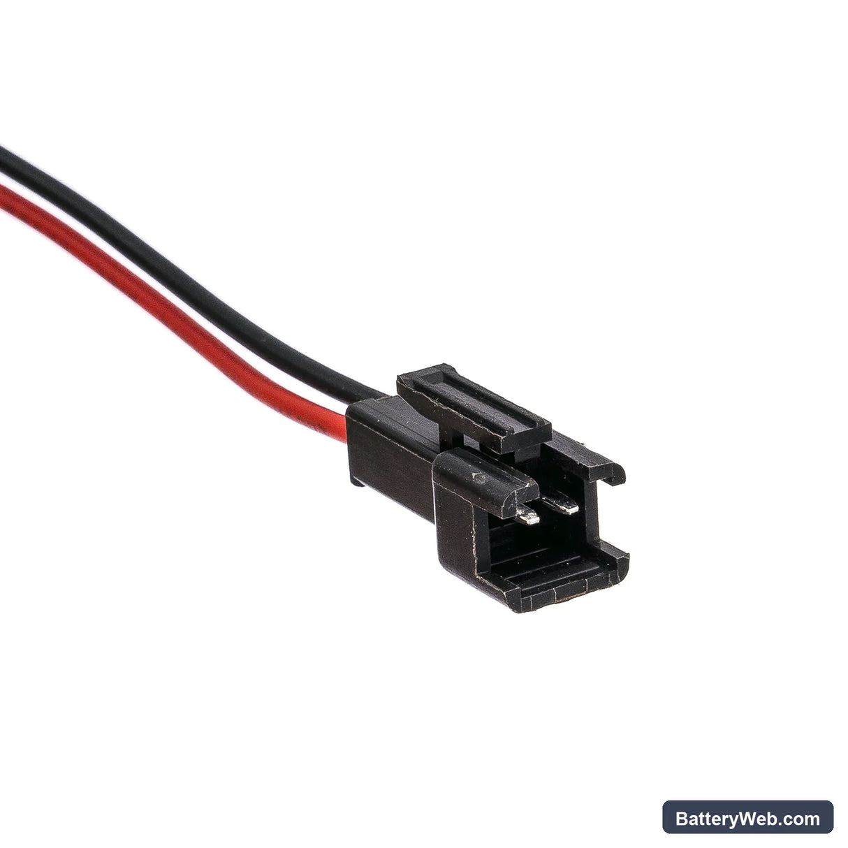 Tivoli Audio iPAL MA-1 Replacement Battery, 7.2V, 2000mAh, Ni-MH 5