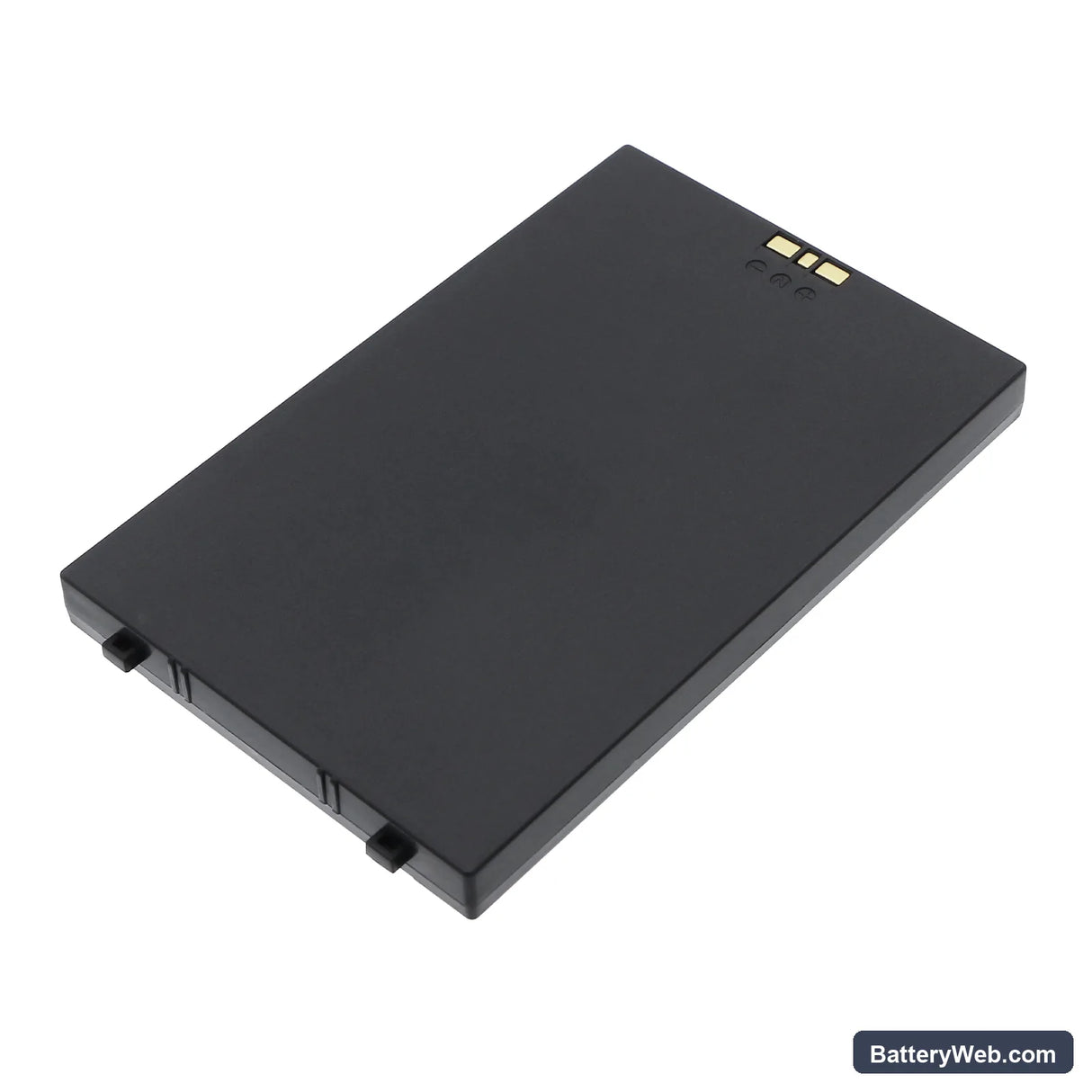 Telpo TPS900 Replacement Battery, 7.4V, 2200mAh, Li-ion 4