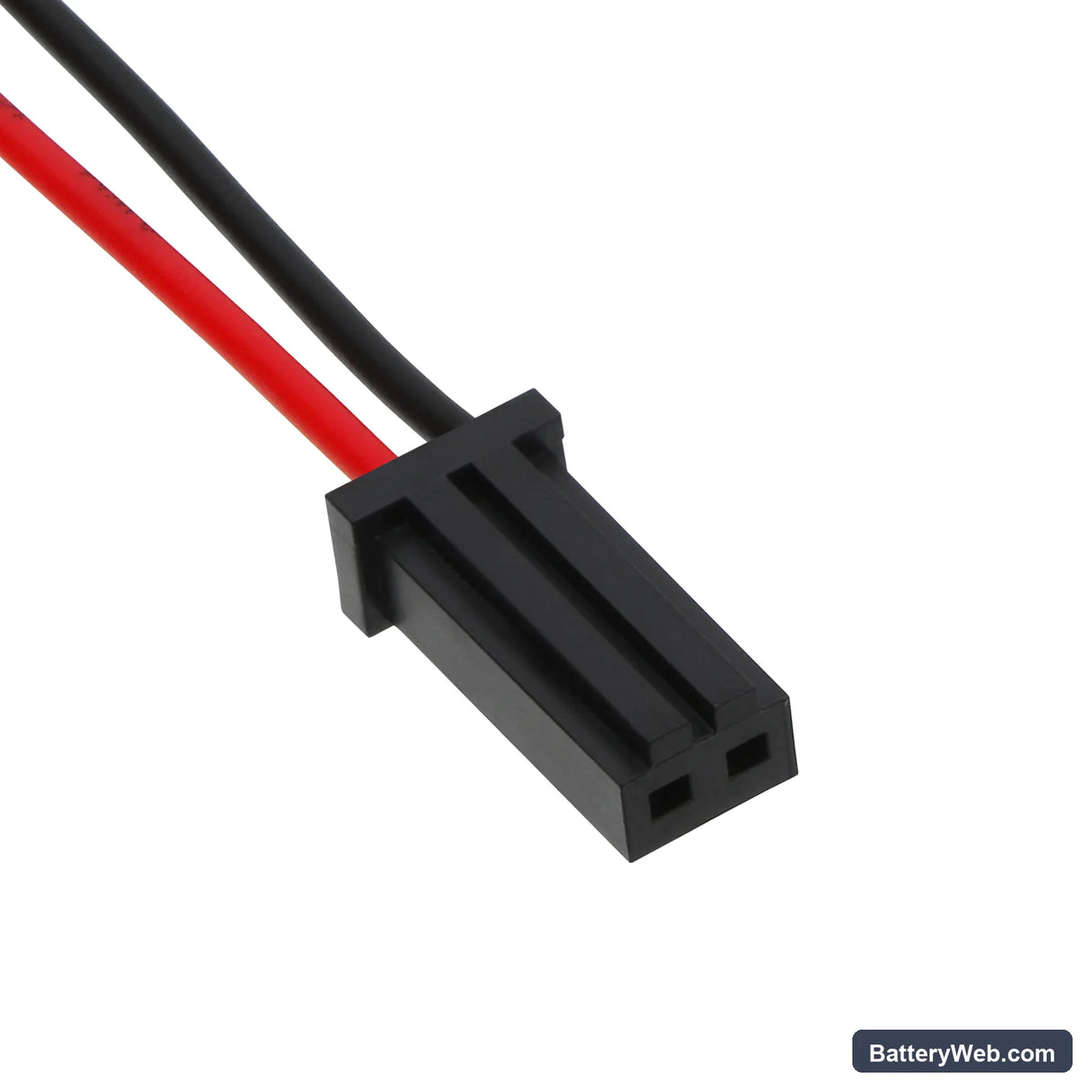 Itron Corus Gas Volume Vonverter Replacement Battery, 3.6V, 19000mAh, Li-MnO2 5
