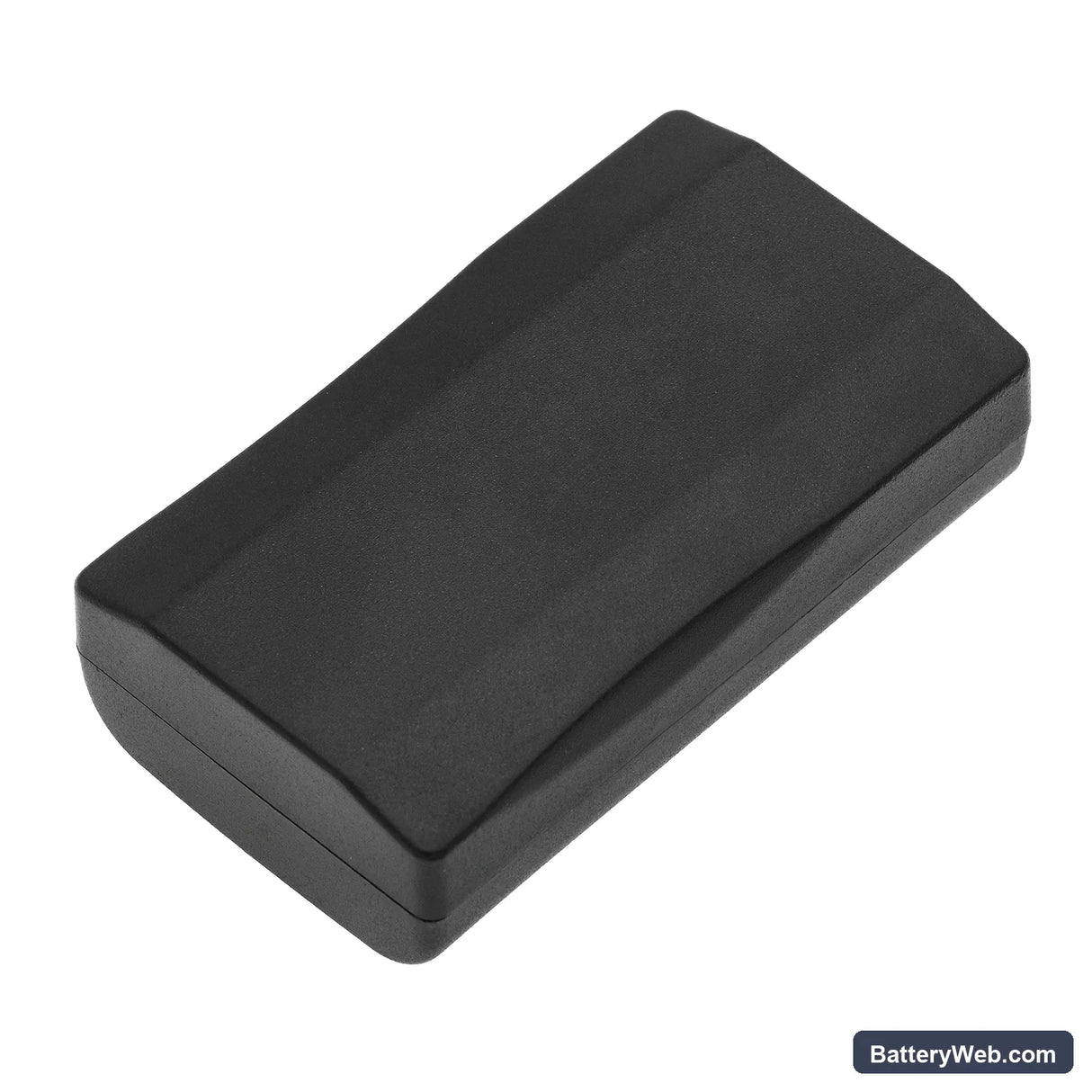 NiKon Nivo C Total Station Replacement Battery, 3.7V, 6400mAh, Li-ion 4