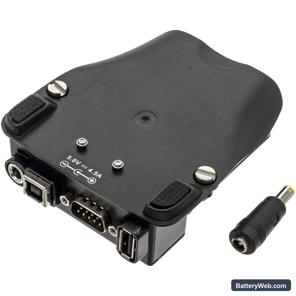 Trimble TSC2 Replacement Battery, 3.8V, 6600mAh, Li-ion 3