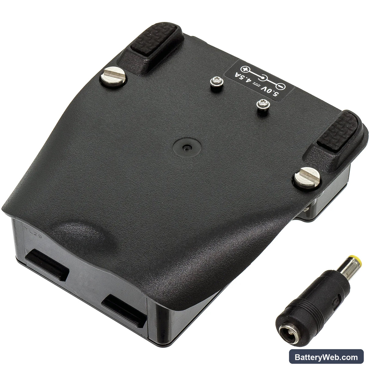 Trimble TSC2 Replacement Battery, 3.8V, 6600mAh, Li-ion 4