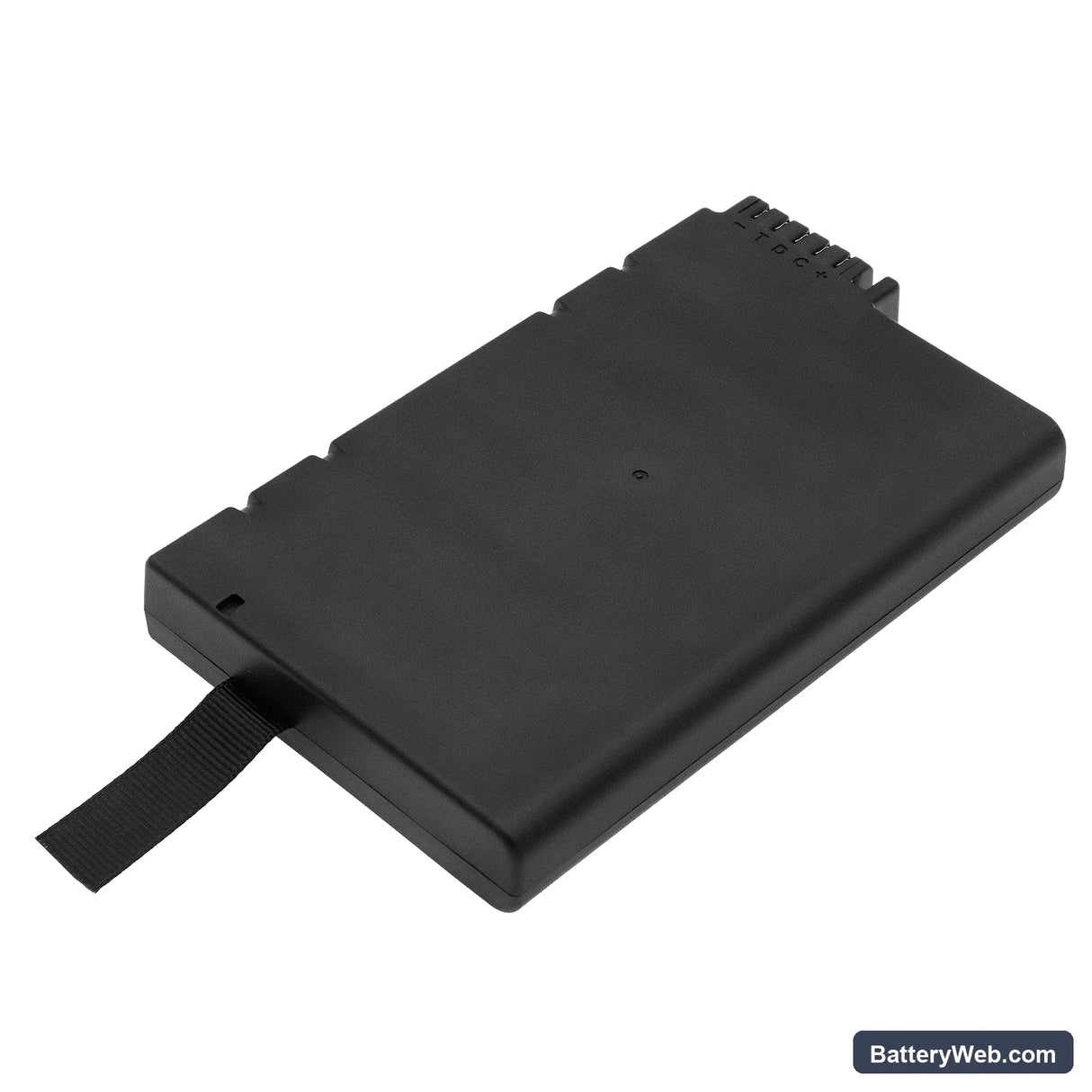 Kanomax 3910 Replacement Battery, 11.1V, 7800mAh, Li-ion 4