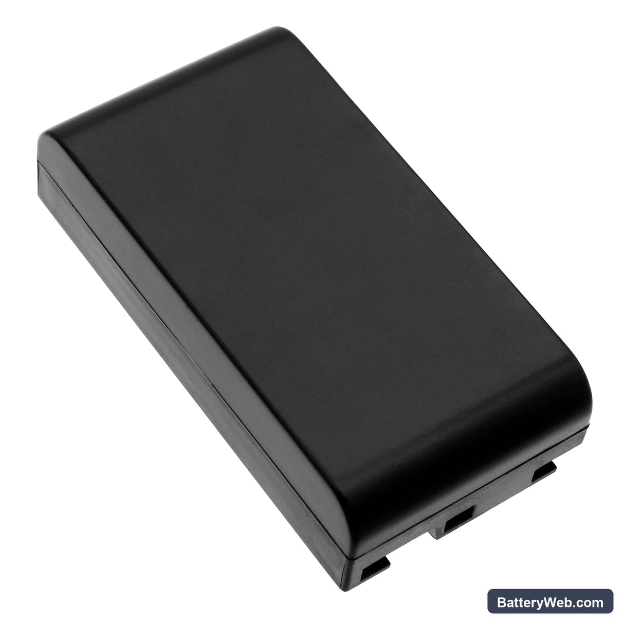 Hi-Target ZTS-120 Replacement Battery, 7.4V, 2600mAh, Li-ion 4
