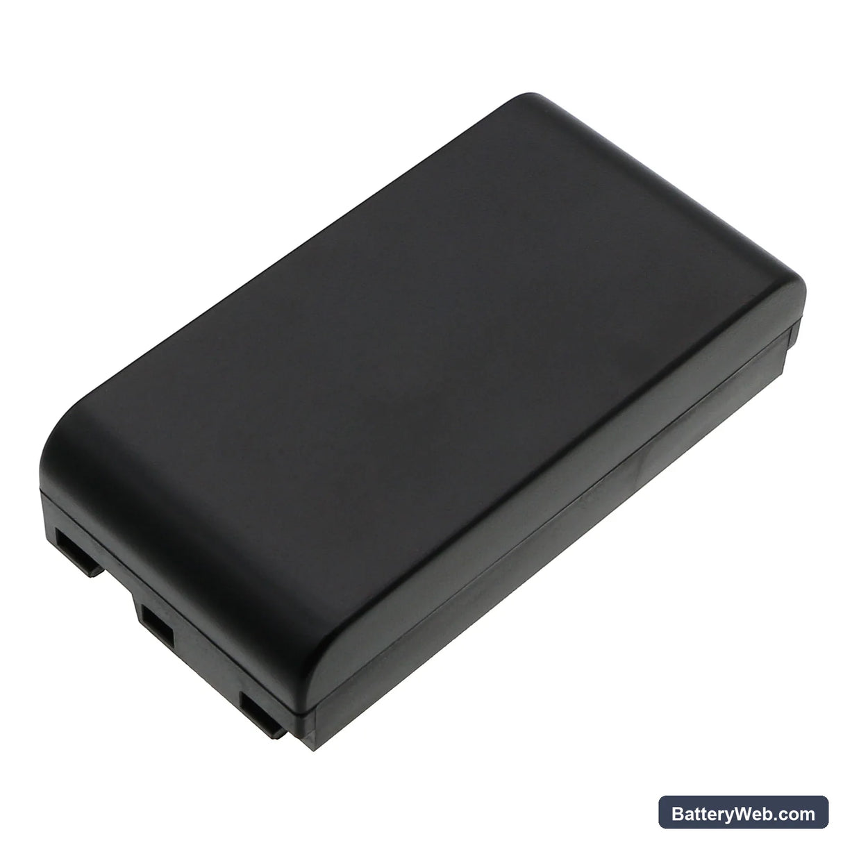 Hi-Target DT02 Replacement Battery, 4.8V, 2100mAh, Ni-MH 3