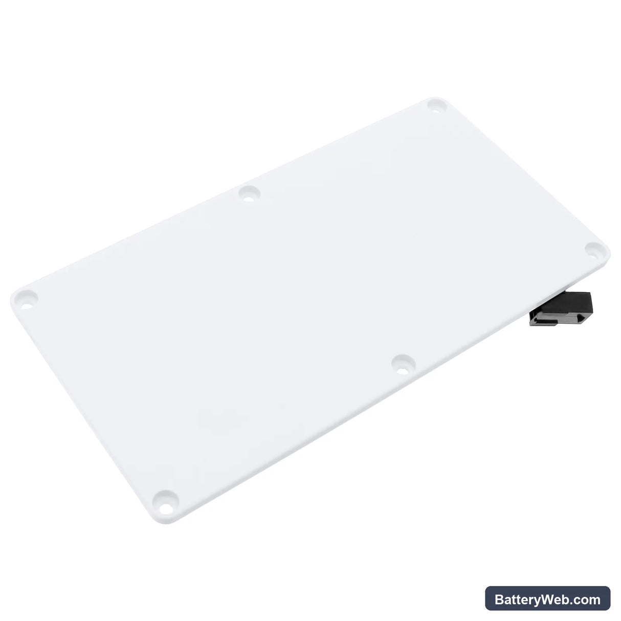 Philips MobileDiagnost wDR Replacement Battery, 11.1V, 2500mAh, Li-ion 3