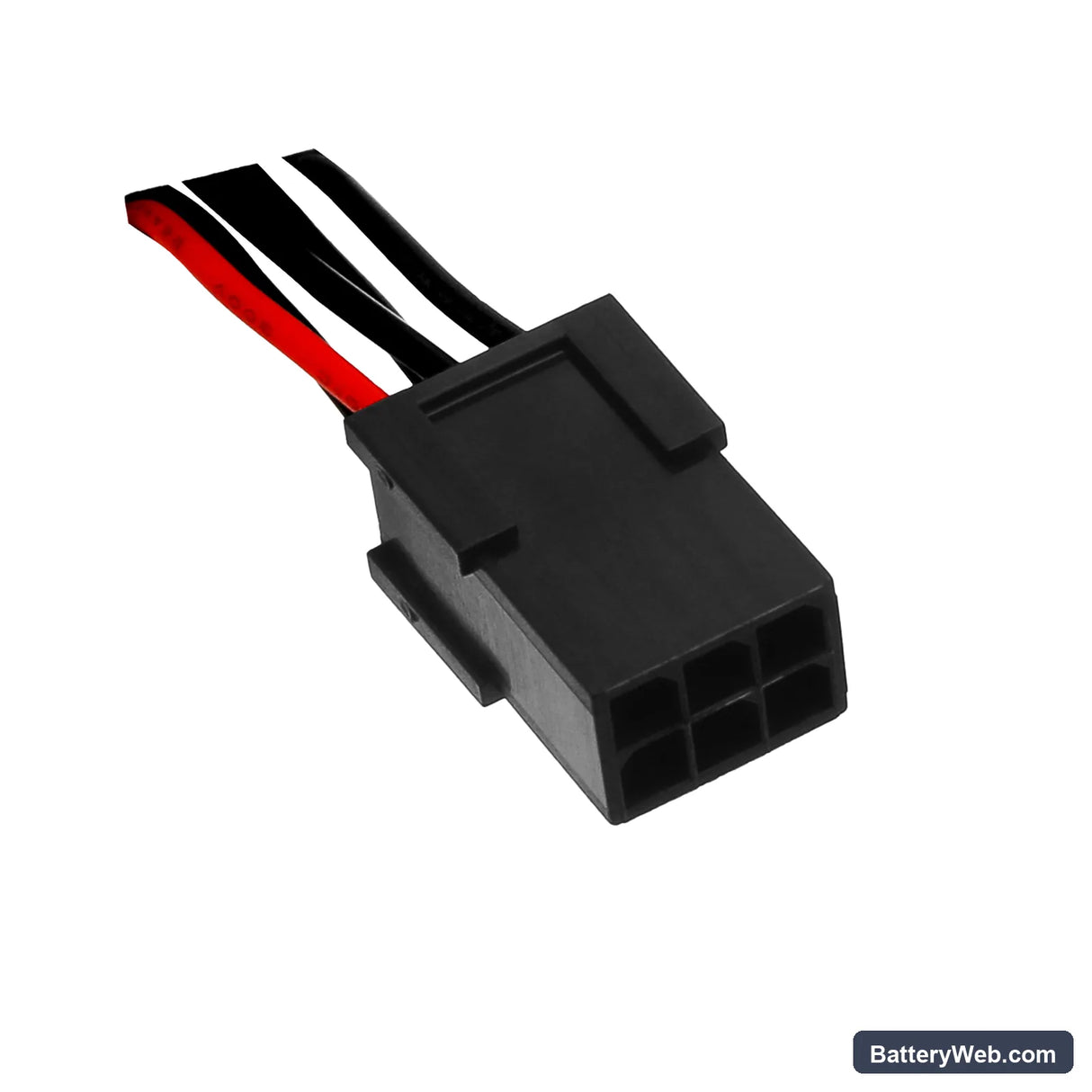 Philips MobileDiagnost wDR Replacement Battery, 11.1V, 2500mAh, Li-ion 7