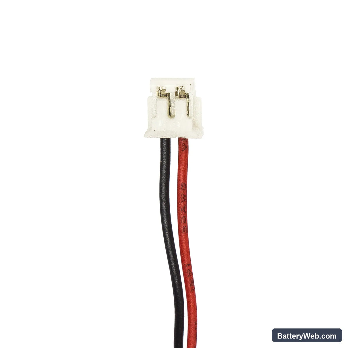 Toshiba Gigabeat MEGF10 Replacement Battery, 3.7V, 1000mAh, Li-ion 4