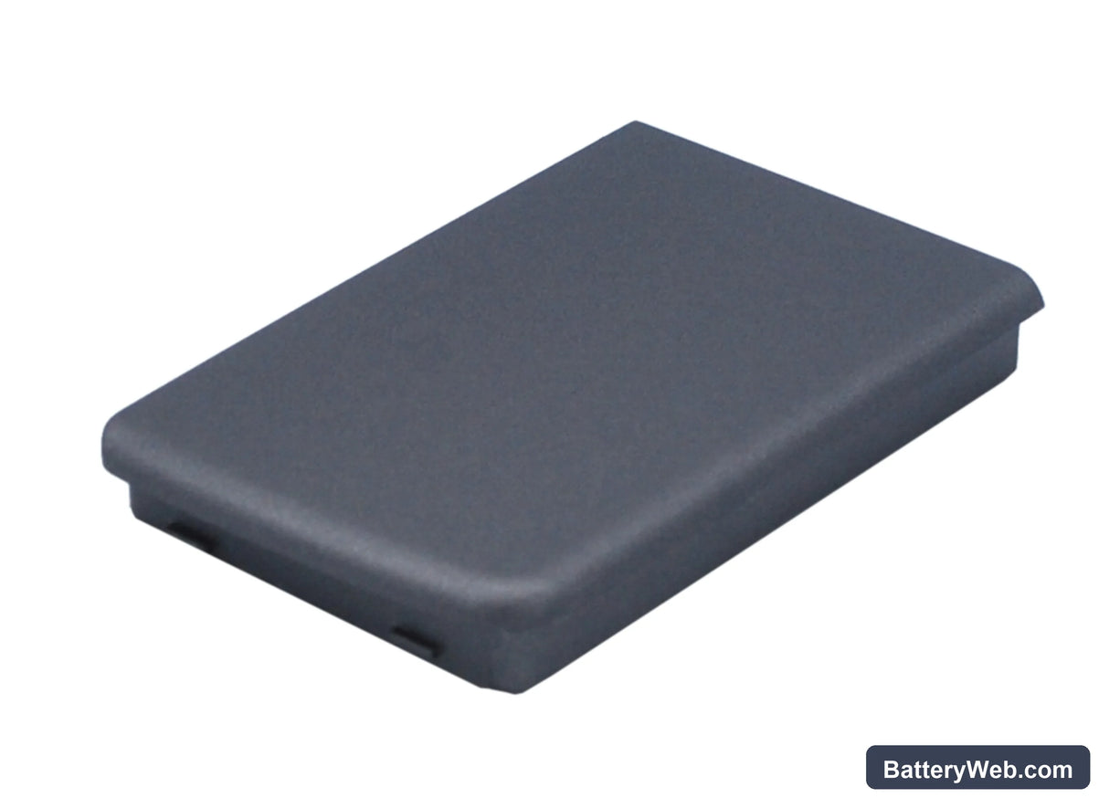 Thuraya SO-2510 Replacement Battery, 3.7V, 1100mAh, Li-ion 3