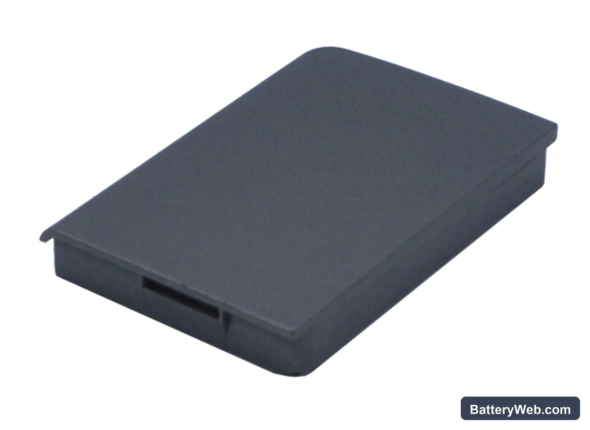 Thuraya SO-2510 Replacement Battery, 3.7V, 1100mAh, Li-ion 4