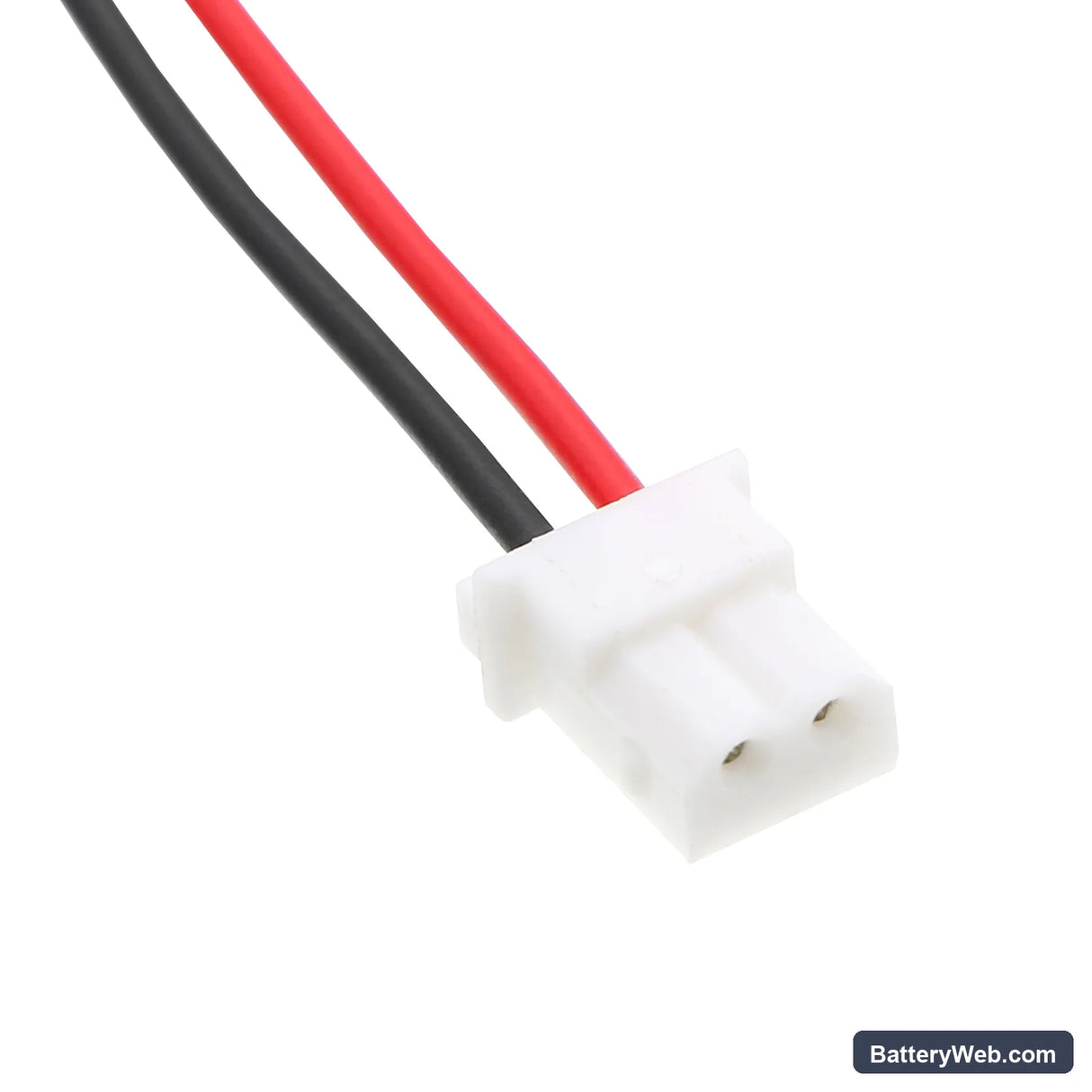 Thermo Scientific Impact2 Single Channel Replacement Battery, 3.6V, 600mAh, Ni-MH 5