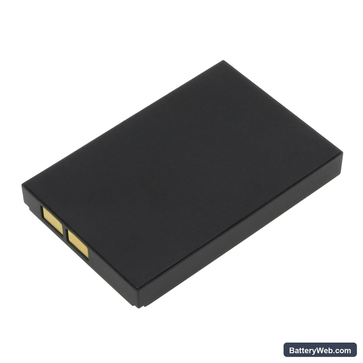 Triplett CamView IP Pro-8W HD CCTV Tester Replacement Battery, 7.4V, 2700mAh, Li-Polymer 3