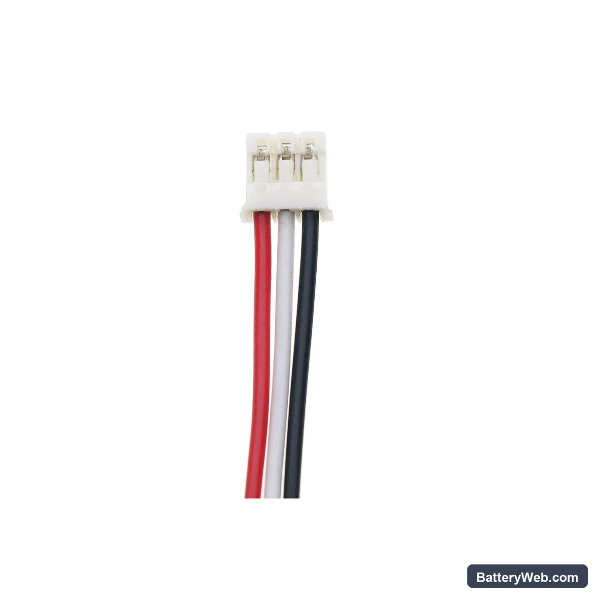 TP-Link TL-TR860 Replacement Battery, 3.7V, 5200mAh, Li-ion 4