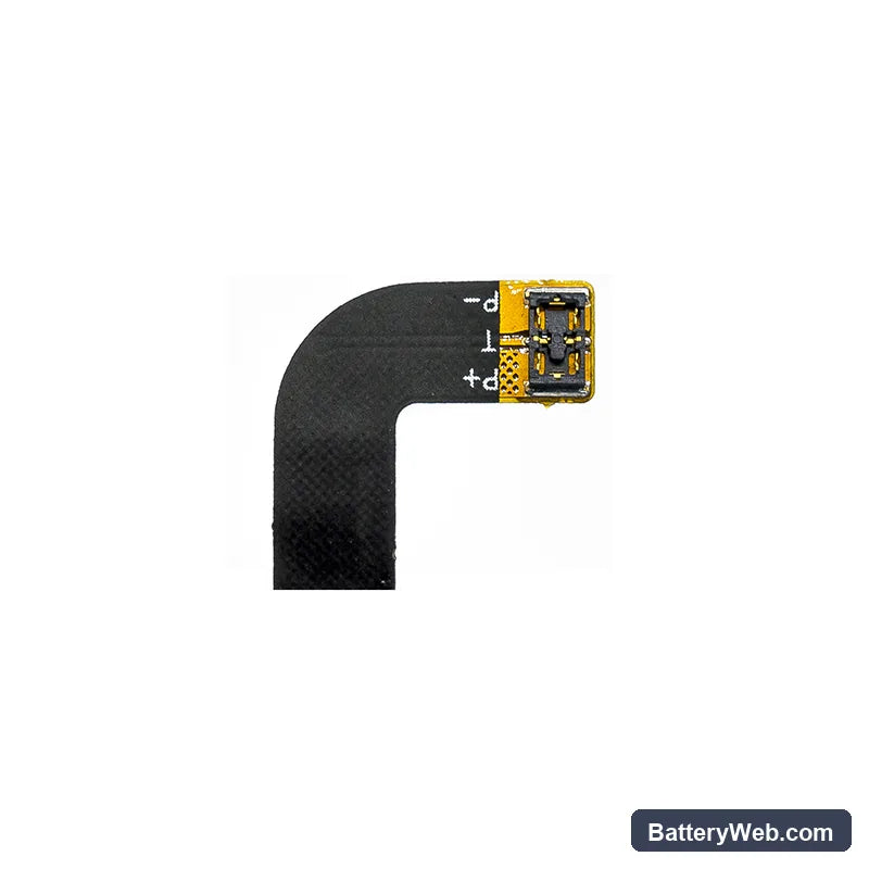 Ulefone Power Replacement Battery, 3.85V, 6050mAh, Li-Polymer 6