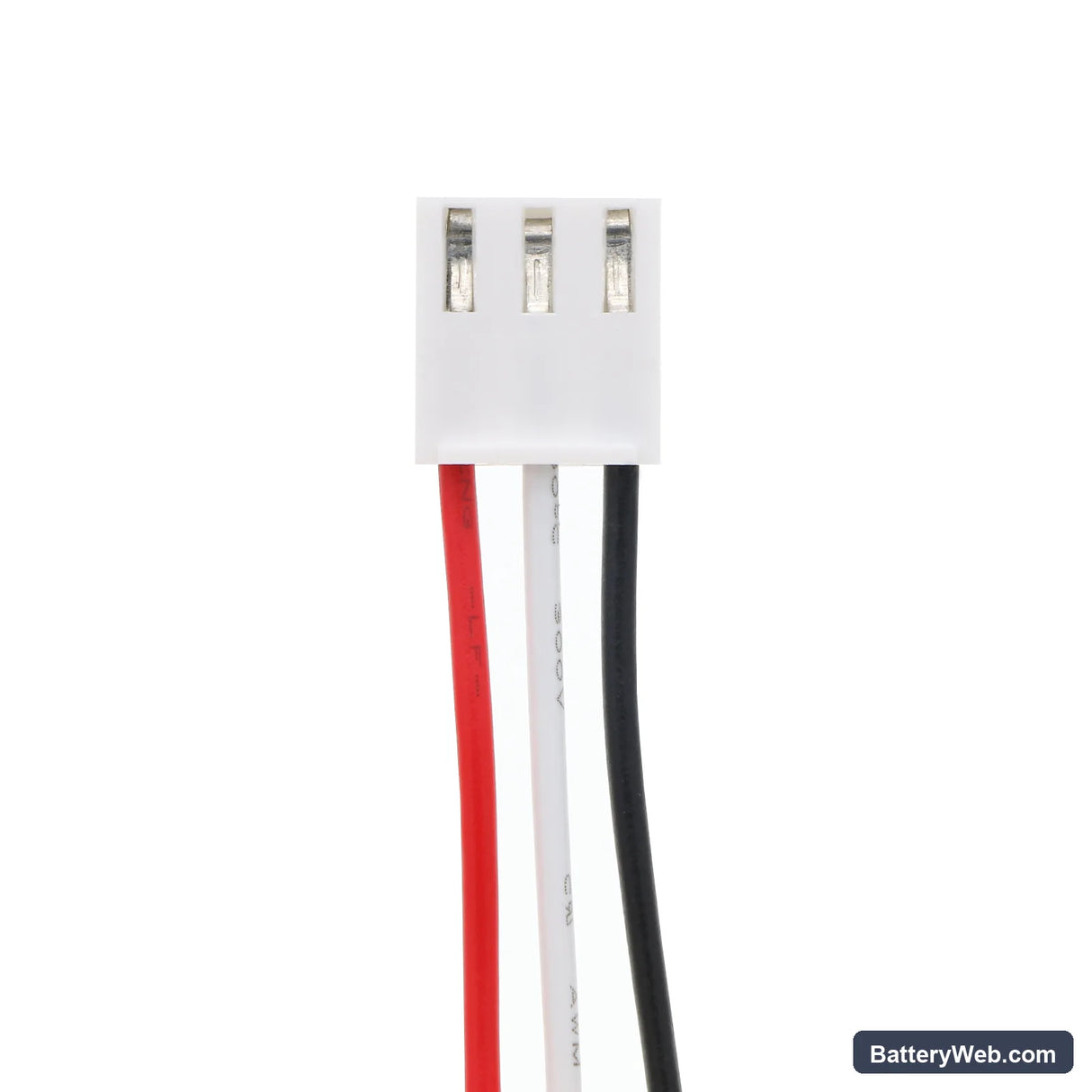 Ufesa Exprimidor USB Squeeze & Go Replacement Battery, 7.4V, 1500mAh, Li-ion 4