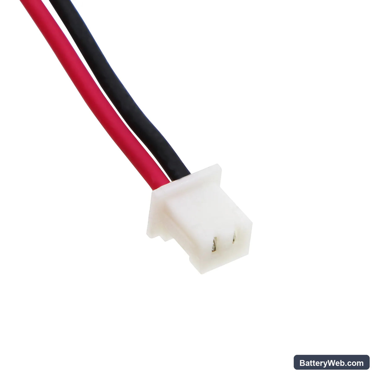 Unitech MS380 Replacement Battery, 3.7V, 1600mAh, Li-ion 5