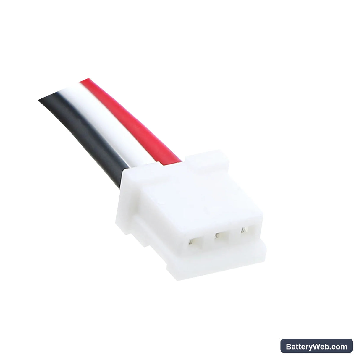 Unitech HT-1853 Replacement Battery, 3.7V, 1500mAh, Li-ion 5