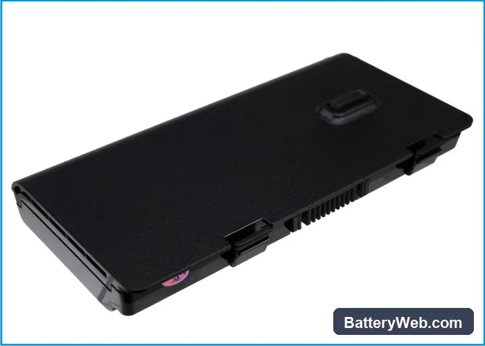SIM 1029 Replacement Battery, 11.1V, 4400mAh, Li-ion 3