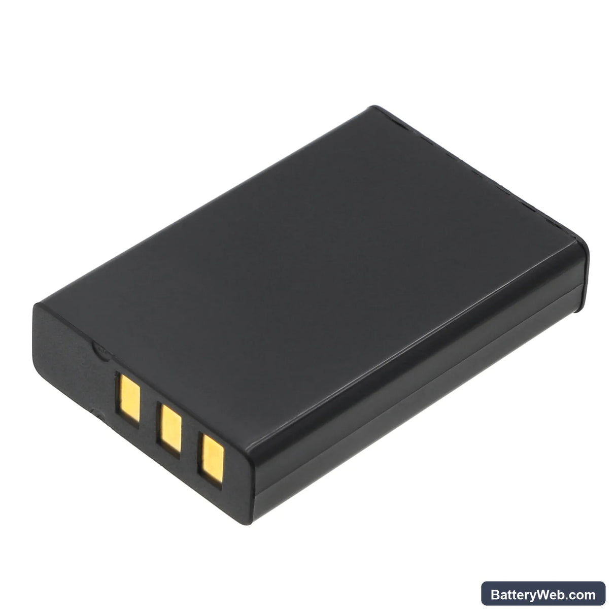 Unitech HT660e Replacement Battery, 3.7V, 1800mAh, Li-ion 3