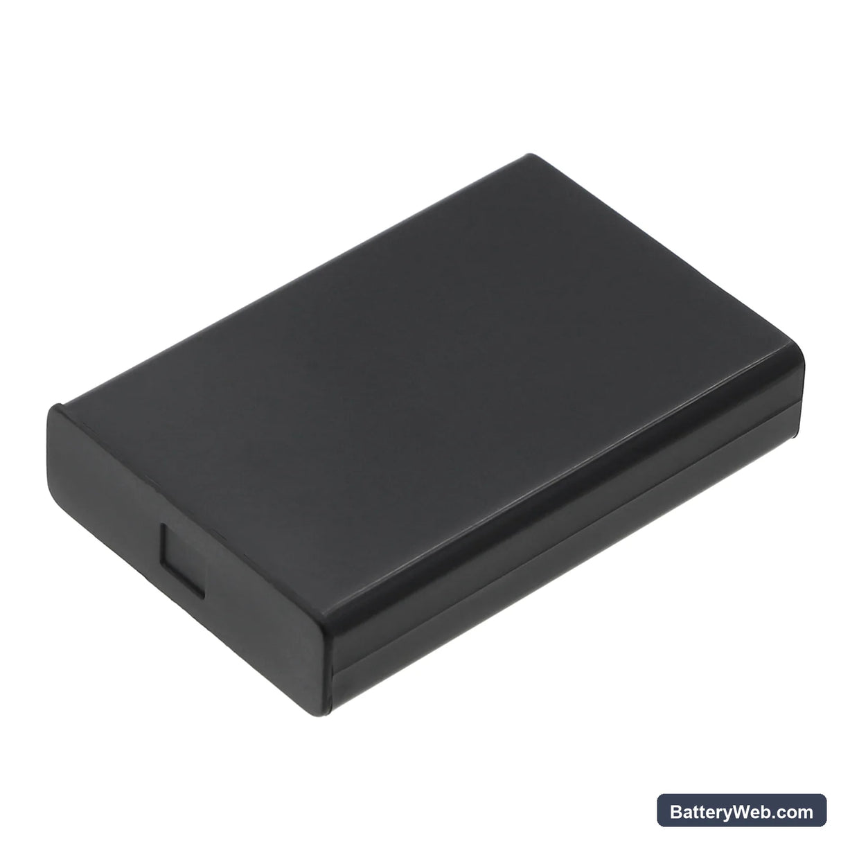 Unitech HT660e Replacement Battery, 3.7V, 1800mAh, Li-ion 4